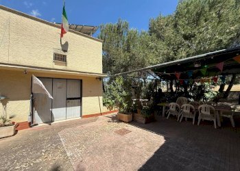 Foto 9 - Villa Località Forcellana San Sergio
 
70, Massafra - foto 9