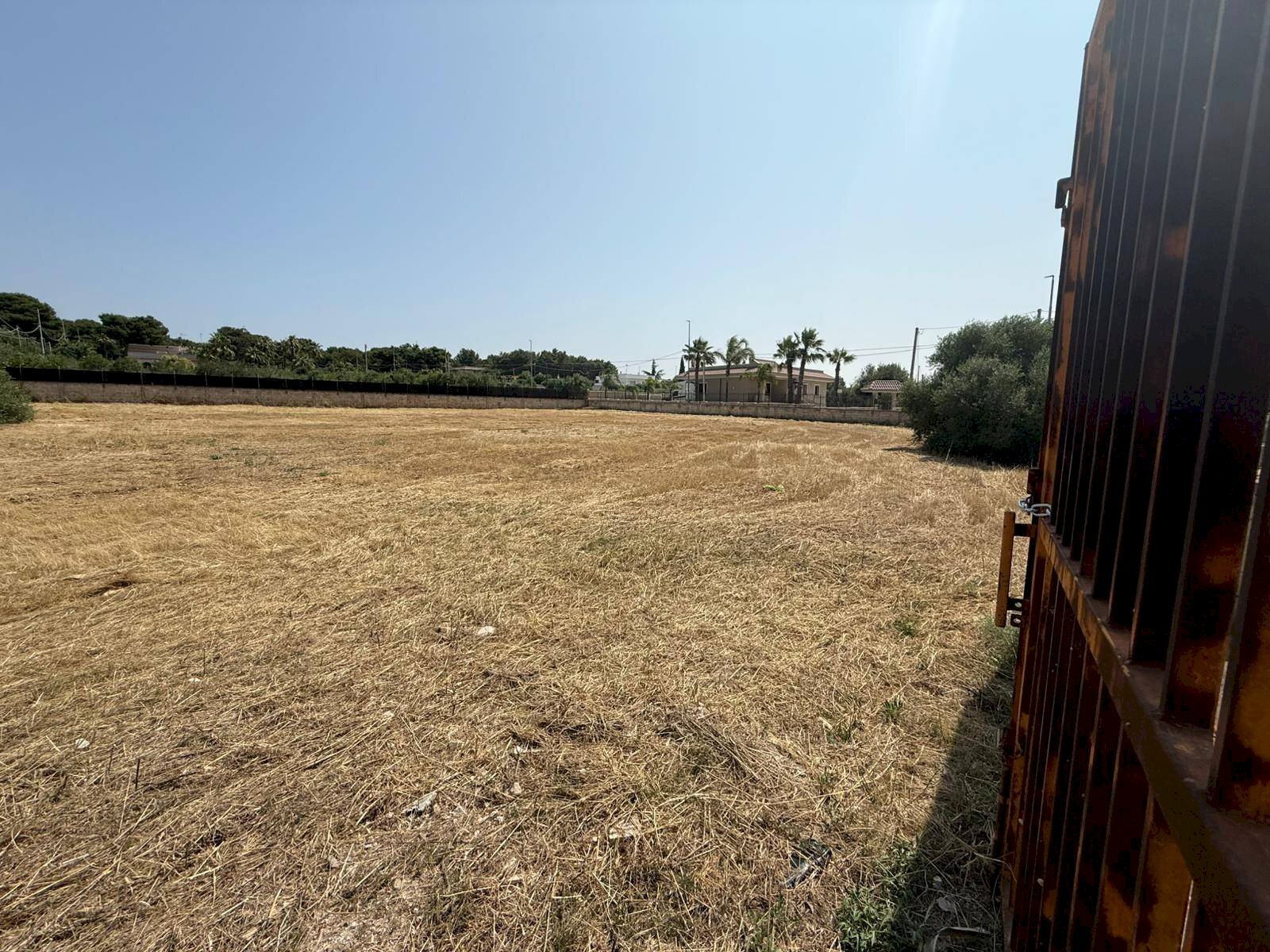 Foto 2 - Building land Via Antonio Follerio, Massafra - photo 2