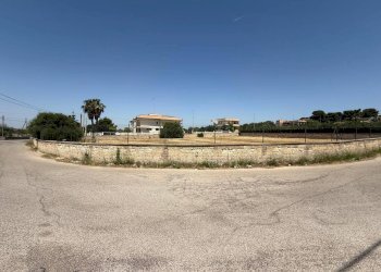 Foto 4 - Terreno edificabile Via Antonio Follerio, Massafra - foto 4