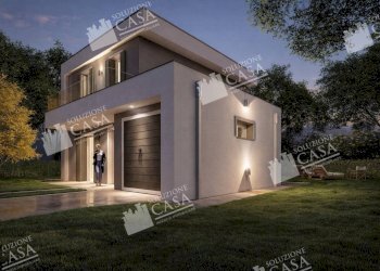 Foto 1 - Villa San Pietro in Casale - photo 1