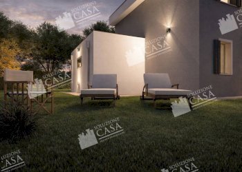 Foto 3 - Villa San Pietro in Casale - photo 3