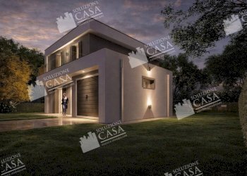 Foto 4 - Villa San Pietro in Casale - photo 4