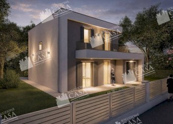 Foto 5 - Villa San Pietro in Casale - photo 5