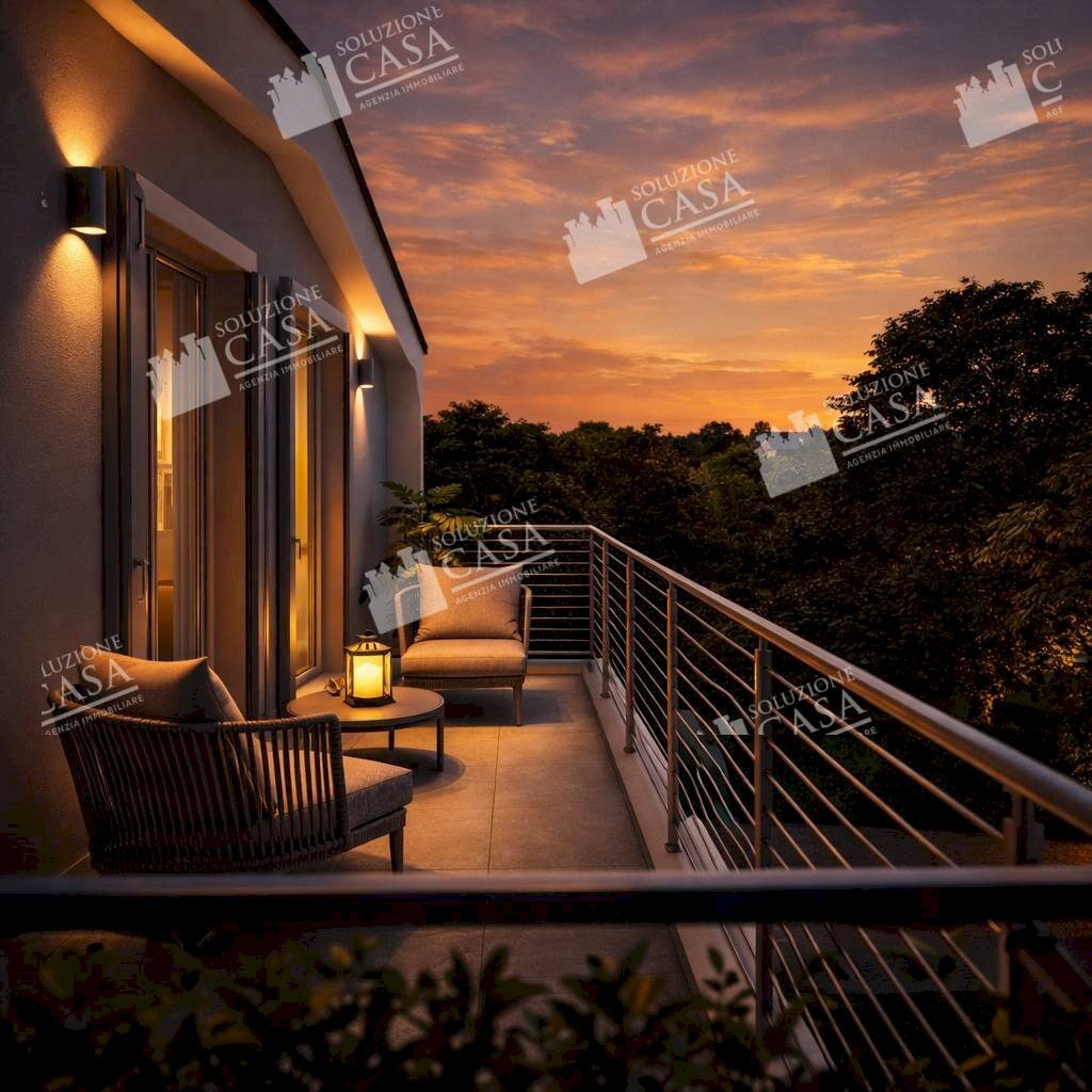 Foto 3 - Villa San Pietro in Casale - photo 3