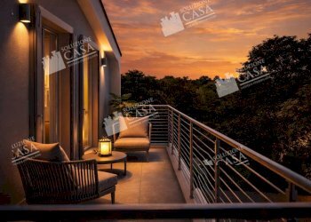 Foto 3 - Villa San Pietro in Casale - photo 3