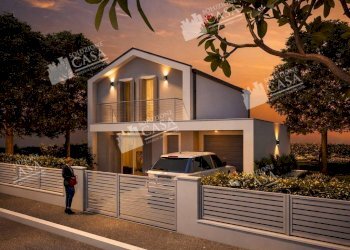 Foto 4 - Villa San Pietro in Casale - photo 4