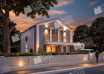 Foto 5 - Villa San Pietro in Casale - photo 5