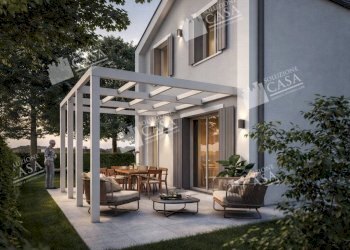 Foto 7 - Villa San Pietro in Casale - photo 7