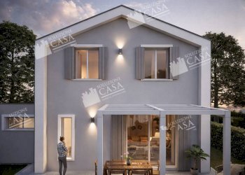 Foto 8 - Villa San Pietro in Casale - photo 8