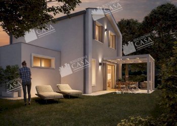 Foto 9 - Villa San Pietro in Casale - photo 9