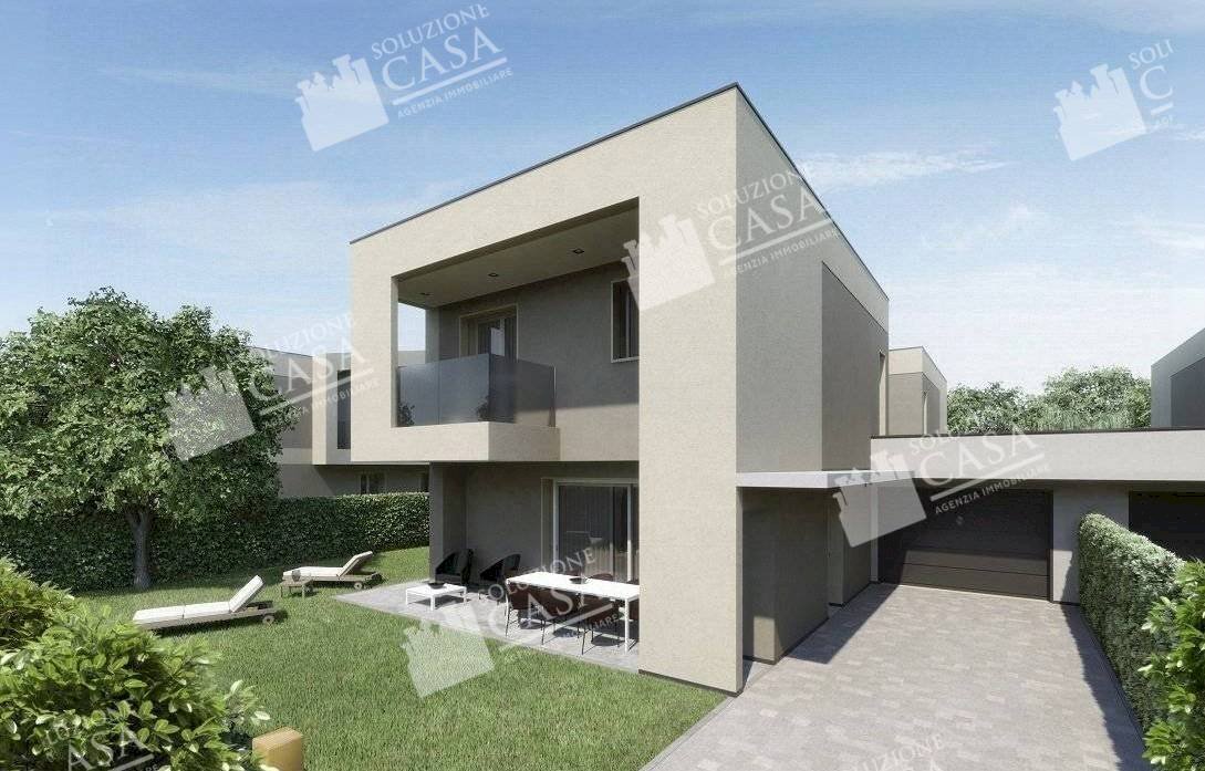 Foto 3 - Villa Castel Maggiore - foto 3