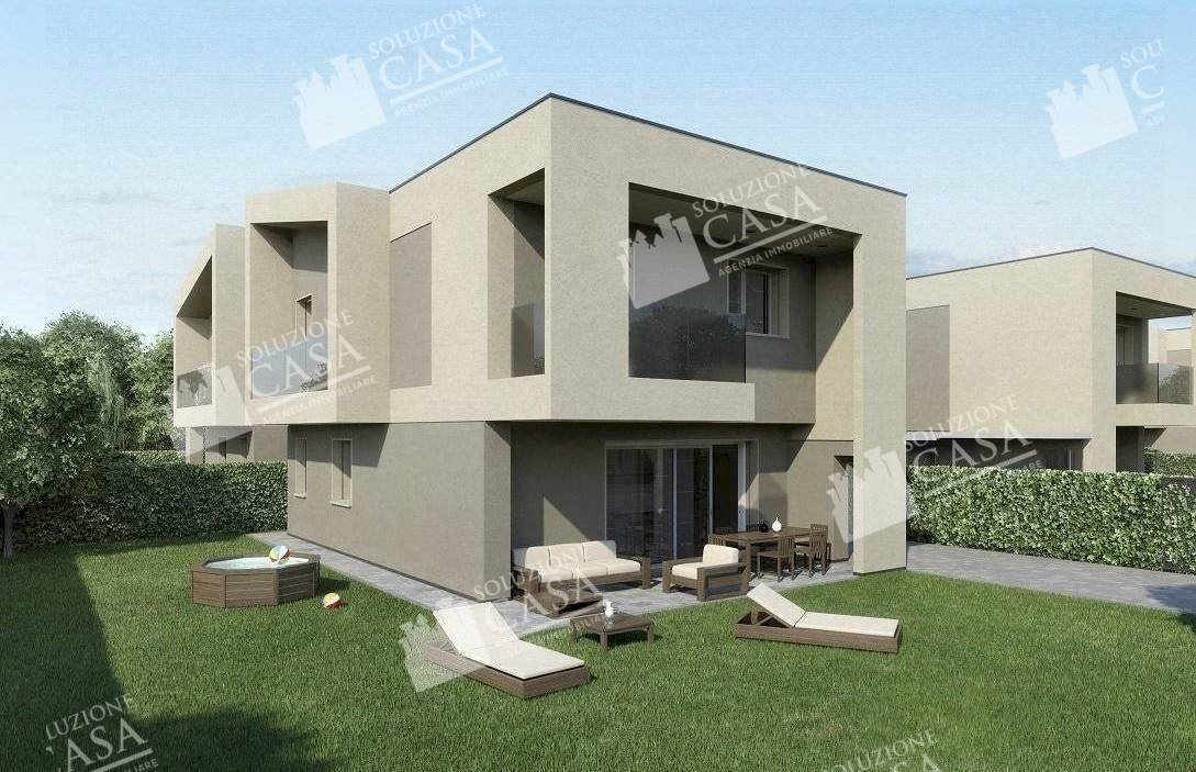 Foto 1 - Villa Castel Maggiore - foto 1