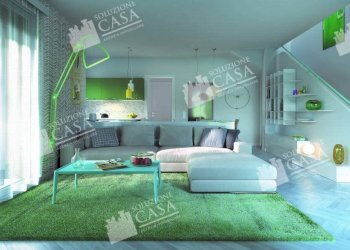 Foto 5 - Villa Castel Maggiore - foto 5