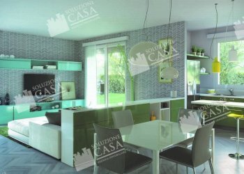 Foto 6 - Villa Castel Maggiore - foto 6