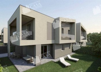 Foto 2 - Villa Castel Maggiore - foto 2