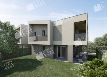 Foto 4 - Villa Castel Maggiore - foto 4