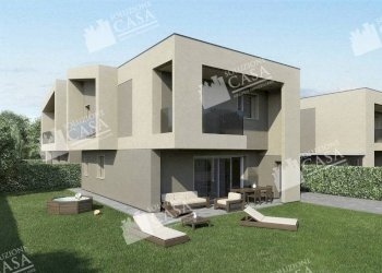 Foto 1 - Villa Castel Maggiore - foto 1