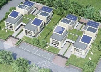 Foto 7 - Villa Castel Maggiore - foto 7