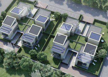 Foto 8 - Villa Castel Maggiore - foto 8