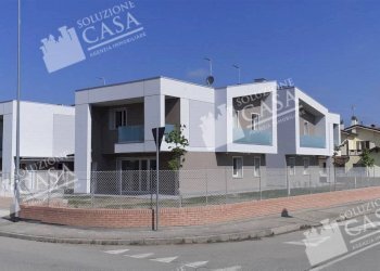 Foto 9 - Villa Castel Maggiore - foto 9