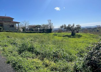 Foto 5 - Terreno edificabile VIA FONTICELLI, Pollutri - foto 5