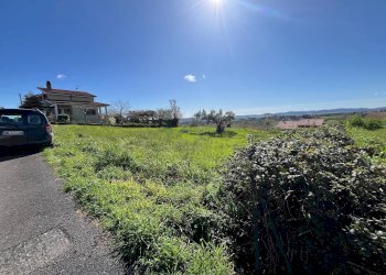 Foto 6 - Terreno edificabile VIA FONTICELLI, Pollutri - foto 6