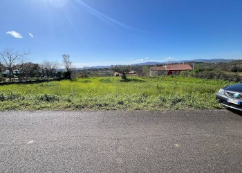 Foto 7 - Terreno edificabile VIA FONTICELLI, Pollutri - foto 7