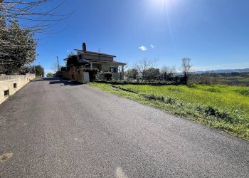 Foto 8 - Terreno edificabile VIA FONTICELLI, Pollutri - foto 8