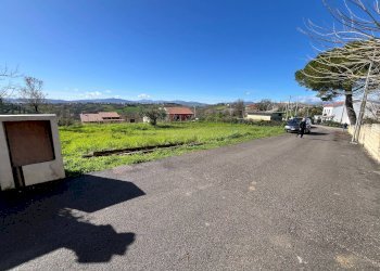 Foto 9 - Terreno edificabile VIA FONTICELLI, Pollutri - foto 9