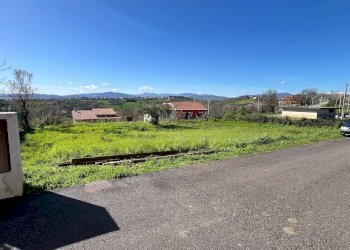 Foto 10 - Terreno edificabile VIA FONTICELLI, Pollutri - foto 10