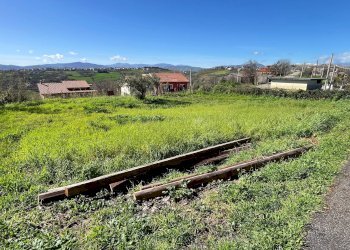 Foto 11 - Terreno edificabile VIA FONTICELLI, Pollutri - foto 11