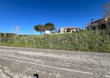 Foto 12 - Terreno edificabile VIA FONTICELLI, Pollutri - foto 12