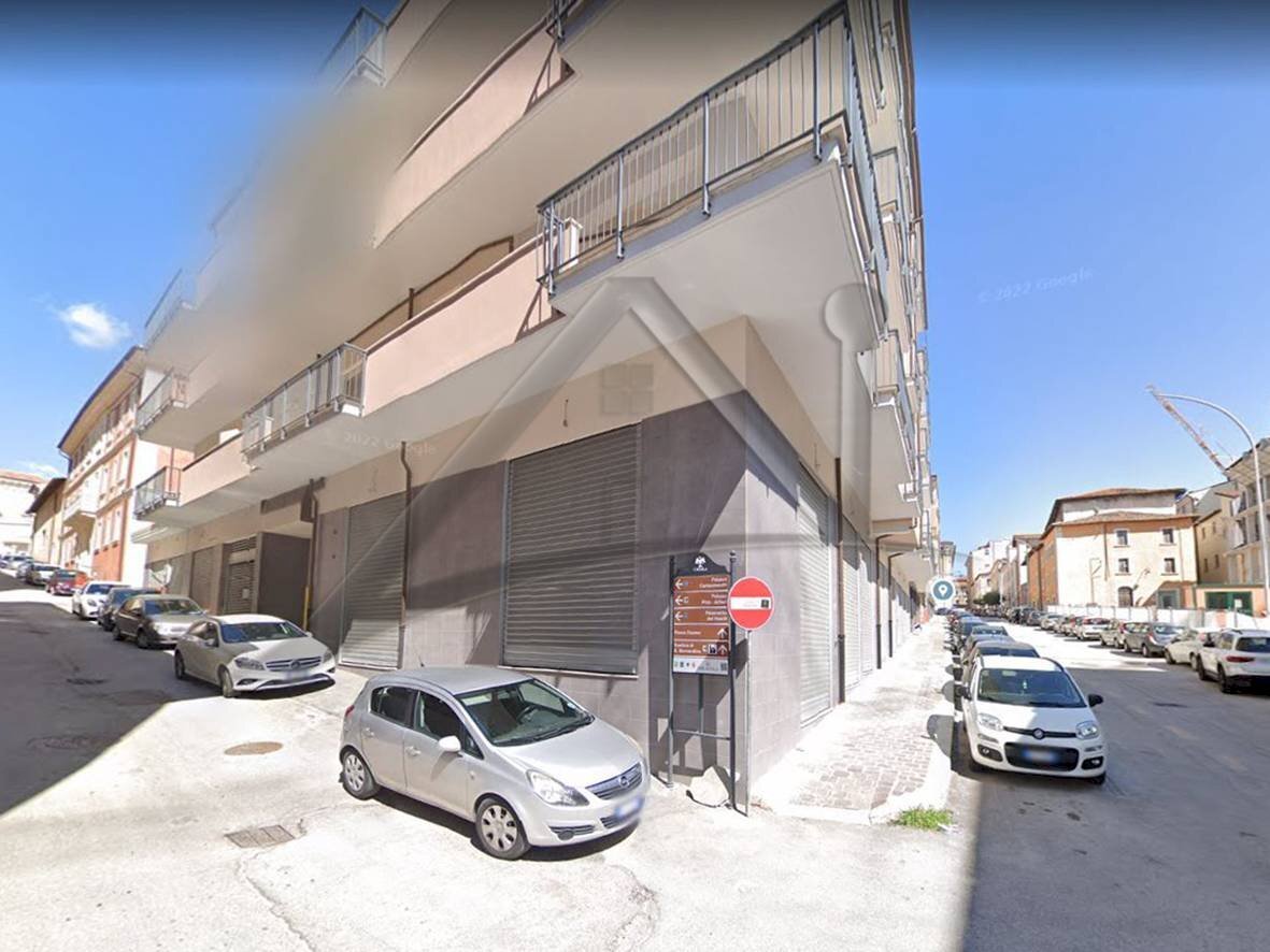 Foto 1 - Apartment Via Camponeschi
 
5, L'Aquila - photo 1