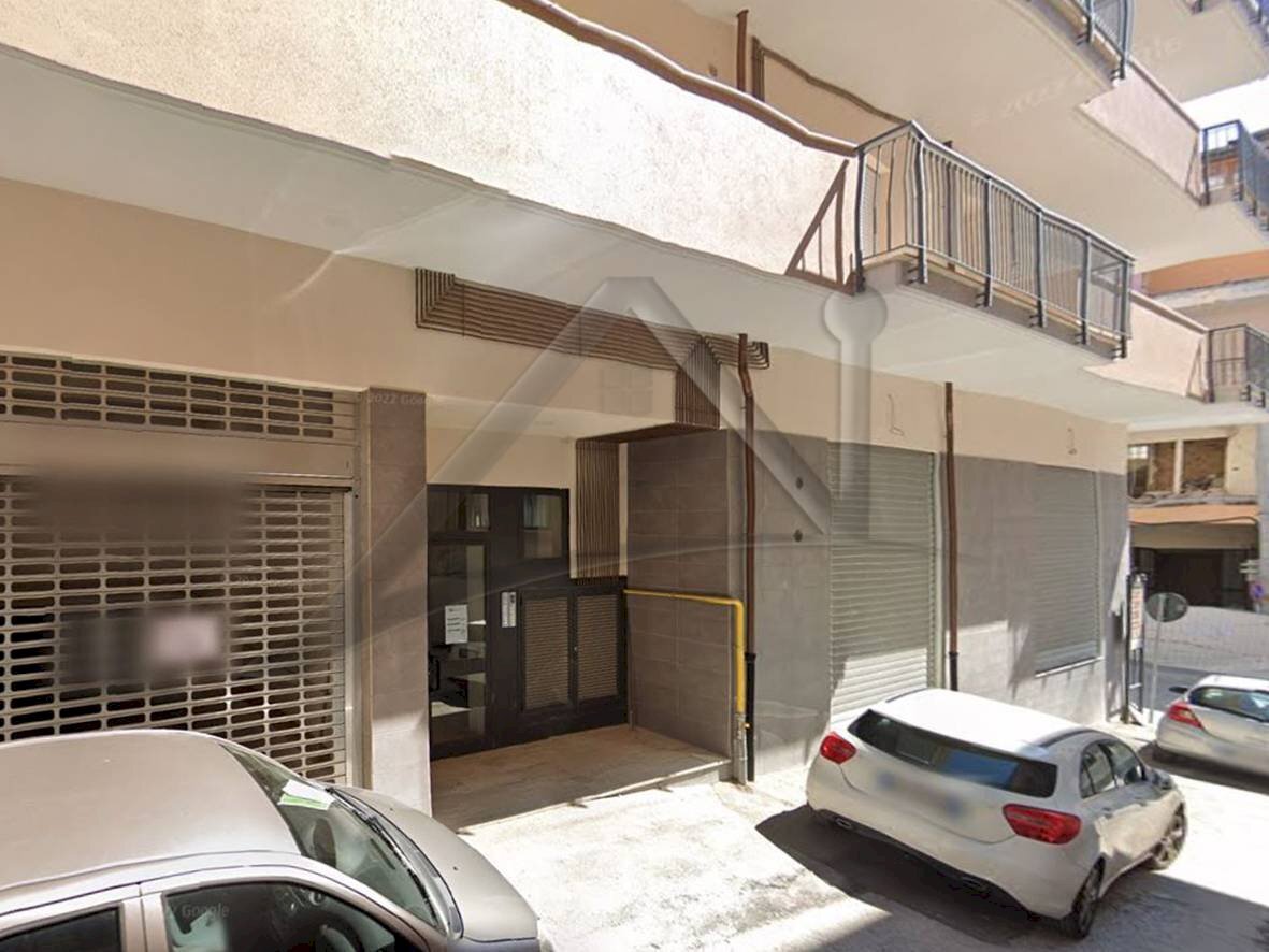 Foto 2 - Apartment Via Camponeschi
 
5, L'Aquila - photo 2