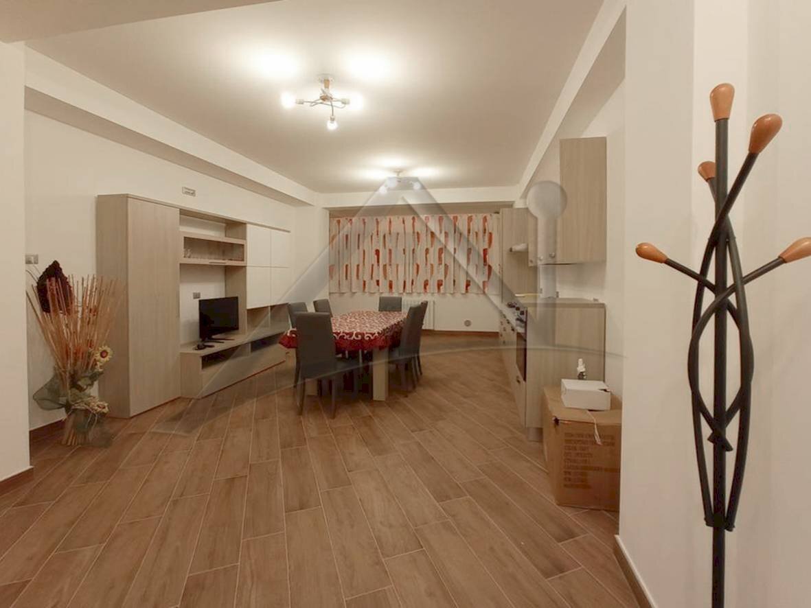 Foto 3 - Apartment Via Camponeschi
 
5, L'Aquila - photo 3