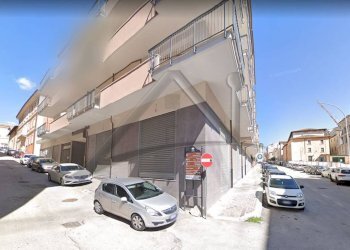 Foto 1 - Apartment Via Camponeschi
 
5, L'Aquila - photo 1