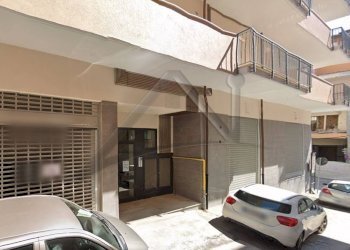 Foto 2 - Apartment Via Camponeschi
 
5, L'Aquila - photo 2