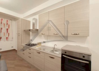 Foto 4 - Apartment Via Camponeschi
 
5, L'Aquila - photo 4