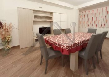 Foto 5 - Apartment Via Camponeschi
 
5, L'Aquila - photo 5