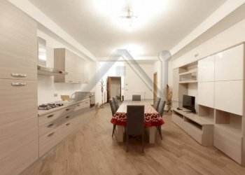 Foto 6 - Apartment Via Camponeschi
 
5, L'Aquila - photo 6
