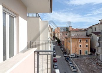 Foto 7 - Apartment Via Camponeschi
 
5, L'Aquila - photo 7