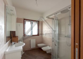Foto 8 - Apartment Via Camponeschi
 
5, L'Aquila - photo 8