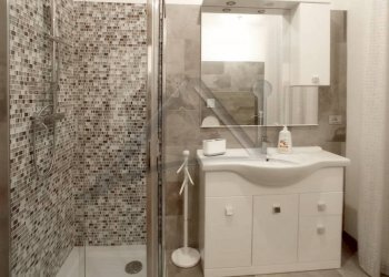 Foto 9 - Apartment Via Camponeschi
 
5, L'Aquila - photo 9