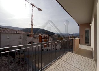 Foto 10 - Apartment Via Camponeschi
 
5, L'Aquila - photo 10