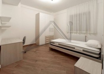 Foto 11 - Apartment Via Camponeschi
 
5, L'Aquila - photo 11