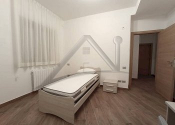 Foto 12 - Apartment Via Camponeschi
 
5, L'Aquila - photo 12