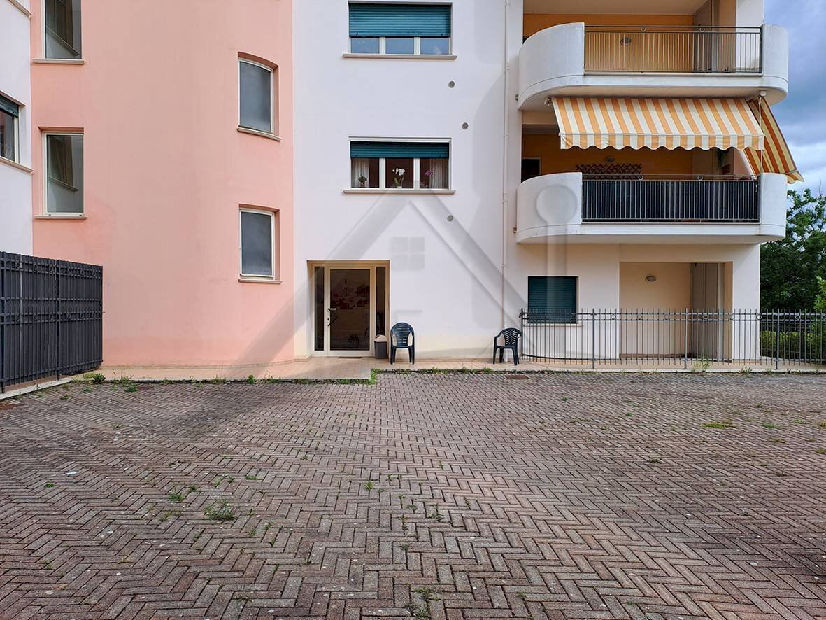 Foto 3 - Trilocale Via Nazareno Strampelli, L'Aquila - foto 3