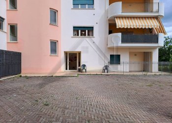 Foto 3 - Trilocale Via Nazareno Strampelli, L'Aquila - foto 3