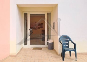 Foto 4 - Trilocale Via Nazareno Strampelli, L'Aquila - foto 4