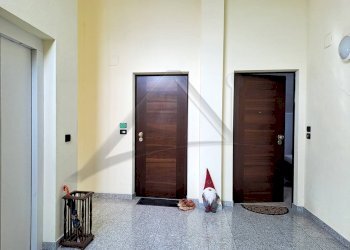 Foto 5 - Trilocale Via Nazareno Strampelli, L'Aquila - foto 5